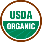 USDA Organic