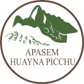 APASEM Huayna Picchu