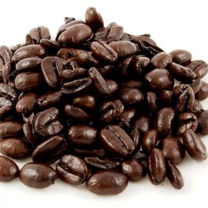Café Entero