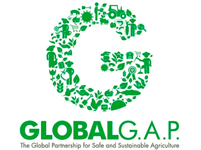 Global GAP